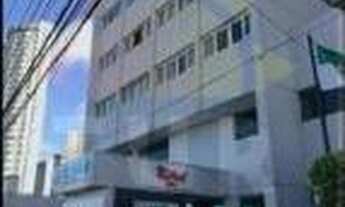 Imagem 5: APT NO PONTA NEGRA FLAT