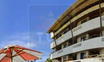 Imagem: APT NO ELEGANCE PONTA NEGRA FLAT