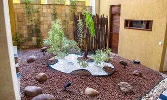 Imagem 6: APT NO ELEGANCE PONTA NEGRA FLAT