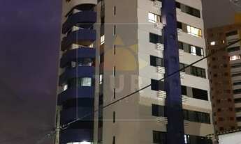 Imagem 1: APT NO ED. SAN FRANCISCO