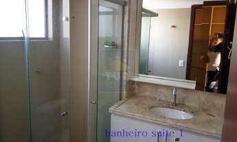 Imagem 5: APT NO ED. SAN FRANCISCO