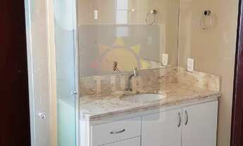 Imagem 6: APT NO ED. SAN FRANCISCO