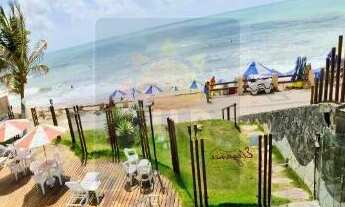 Imagem 3: APT NO ELEGANCE PONTA NEGRA FLAT