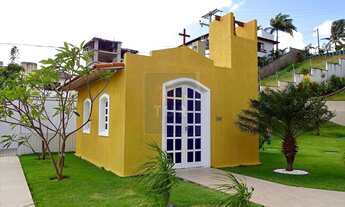 Imagem 2: APT NO CONDOMINIUM CLUB PARADISE VILLAGE