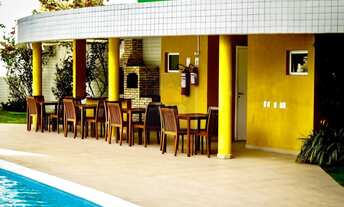 Imagem 5: APT NO CONDOMINIUM CLUB PARADISE VILLAGE