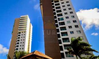 Imagem 6: APT NO CONDOMINIUM CLUB PARADISE VILLAGE