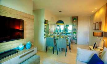 Imagem 7: APT NO CONDOMINIUM CLUB PARADISE VILLAGE