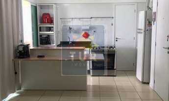 Imagem: APT C/ 3/4 PORTAMARIS