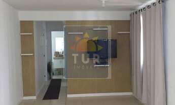 Imagem 2: APT C/ 3/4 PORTAMARIS