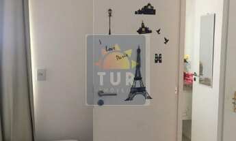 Imagem 3: APT C/ 3/4 PORTAMARIS