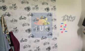 Imagem 4: APT C/ 3/4 PORTAMARIS