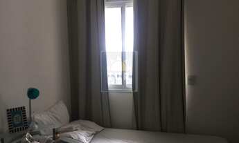 Imagem 5: APT C/ 3/4 PORTAMARIS