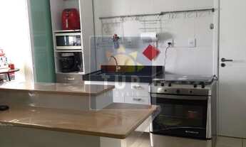 Imagem 6: APT C/ 3/4 PORTAMARIS