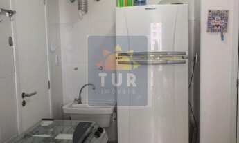 Imagem 7: APT C/ 3/4 PORTAMARIS