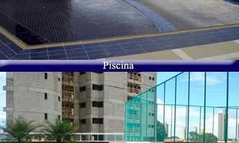 Imagem 3: APT NO ED. DUNA BARCANE