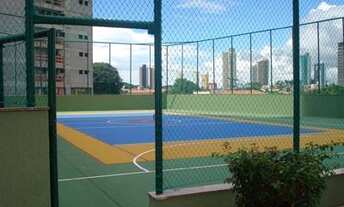 Imagem 4: APT NO ED. DUNA BARCANE