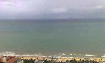 Imagem 6: APT NO ED. DUNA BARCANE