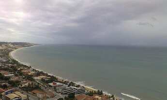 Imagem 7: APT NO ED. DUNA BARCANE