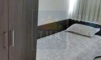 Imagem: APT NO ED. COLOSSO GALDINA