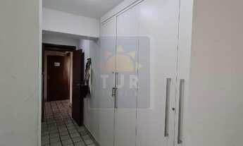 Imagem 2: APT NO ED. COLOSSO GALDINA