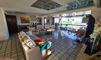 Imagem 3: APT NO ED. COLOSSO GALDINA