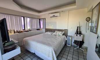 Imagem 4: APT NO ED. COLOSSO GALDINA