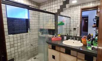 Imagem 6: APT NO ED. COLOSSO GALDINA