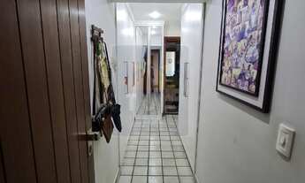 Imagem 7: APT NO ED. COLOSSO GALDINA