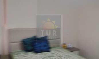 Imagem 2: APT NO COND. RES. FRANCISCO LIMA