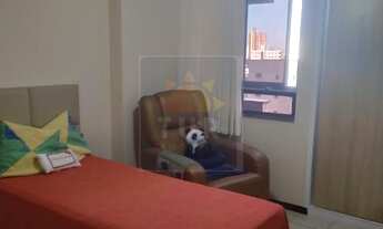 Imagem 3: APT NO COND. RES. FRANCISCO LIMA