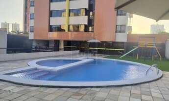 Imagem 4: APT NO COND. RES. FRANCISCO LIMA