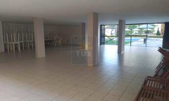 Imagem 5: APT NO COND. RES. FRANCISCO LIMA