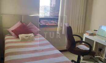 Imagem 6: APT NO COND. RES. FRANCISCO LIMA