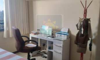 Imagem 7: APT NO COND. RES. FRANCISCO LIMA