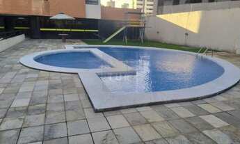 Imagem: APT NO COND. RES. FRANCISCO LIMA