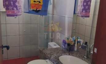 Imagem 2: APT NO COND. RES. FRANCISCO LIMA