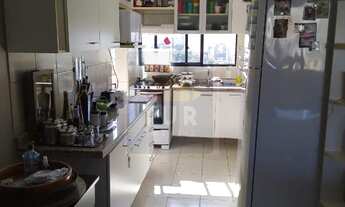 Imagem 5: APT NO COND. RES. FRANCISCO LIMA