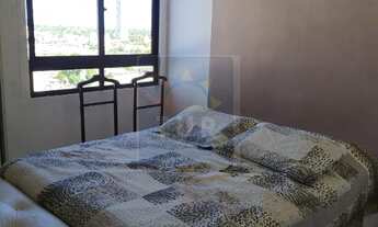 Imagem 6: APT NO COND. RES. FRANCISCO LIMA