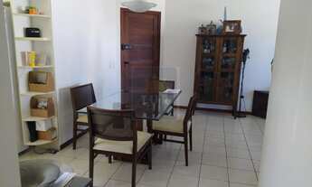 Imagem 7: APT NO COND. RES. FRANCISCO LIMA