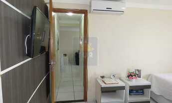 Imagem 3: APT NO CONDOMÍNIO PORTO TROPICAL