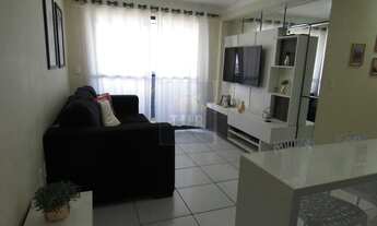 Imagem 5: APT NO CONDOMÍNIO PORTO TROPICAL