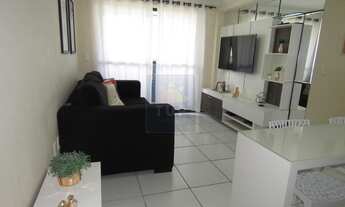 Imagem 6: APT NO CONDOMÍNIO PORTO TROPICAL