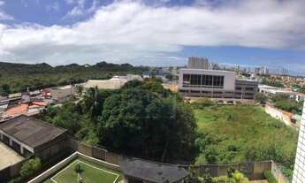 Imagem: APT NO ED COLOSSO GALDINA