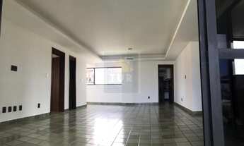 Imagem 2: APT NO ED COLOSSO GALDINA