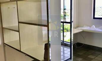 Imagem 3: APT NO ED COLOSSO GALDINA