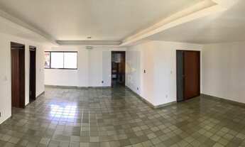 Imagem 4: APT NO ED COLOSSO GALDINA