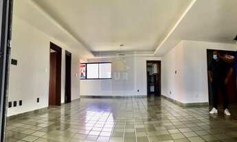 Imagem 5: APT NO ED COLOSSO GALDINA