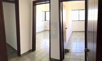 Imagem 6: APT NO ED COLOSSO GALDINA