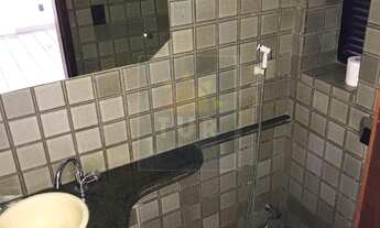 Imagem 7: APT NO ED COLOSSO GALDINA