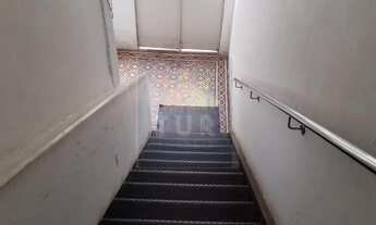 Imagem: APT EM SANTO AMARO